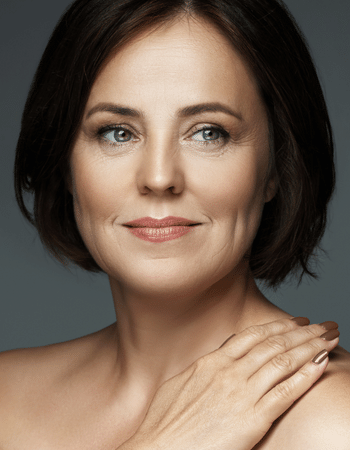 Çizgi Bakımı İzmir | Pakalın Güzellik