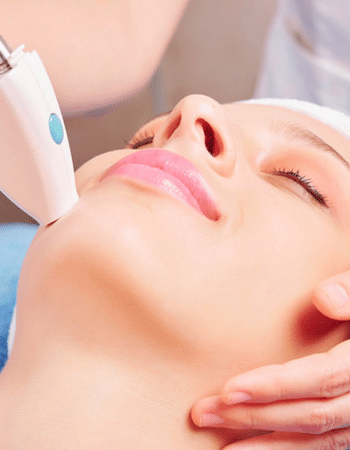 İğnesiz Mezoterapi İzmir | Pakalın Güzellik