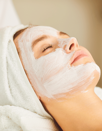 Akne Bakımı İzmir | Pakalın Güzellik