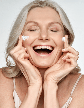 Anti-Aging Bakım İzmir | Pakalın Güzellik