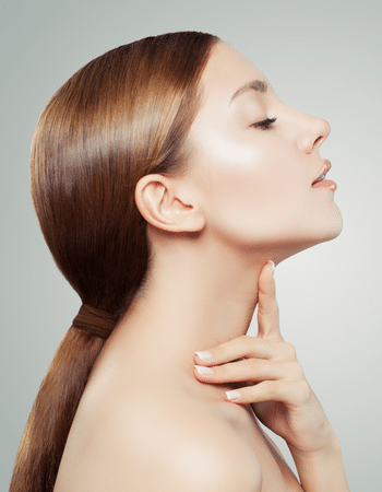 Antioksidan Bakım İzmir | Pakalın Güzellik