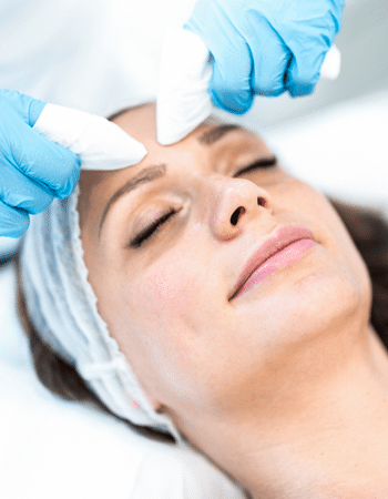 Klasik Kabin Bakımı İzmir | Pakalın Güzellik