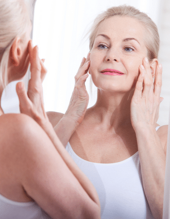 Kolajen İp Protokolü İzmir | Pakalın Güzellik