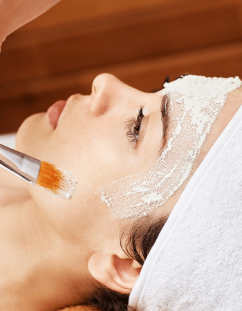 Medikal Peeling İzmir | Pakalın Güzellik