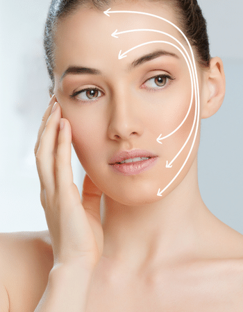 Radyo Frekans İzmir | Pakalın Güzellik