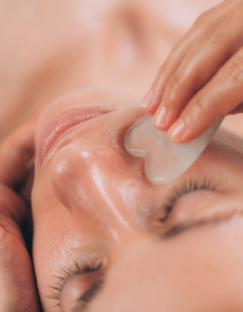 Yeşim Taşı Bakımı İzmir | Pakalın Güzellik