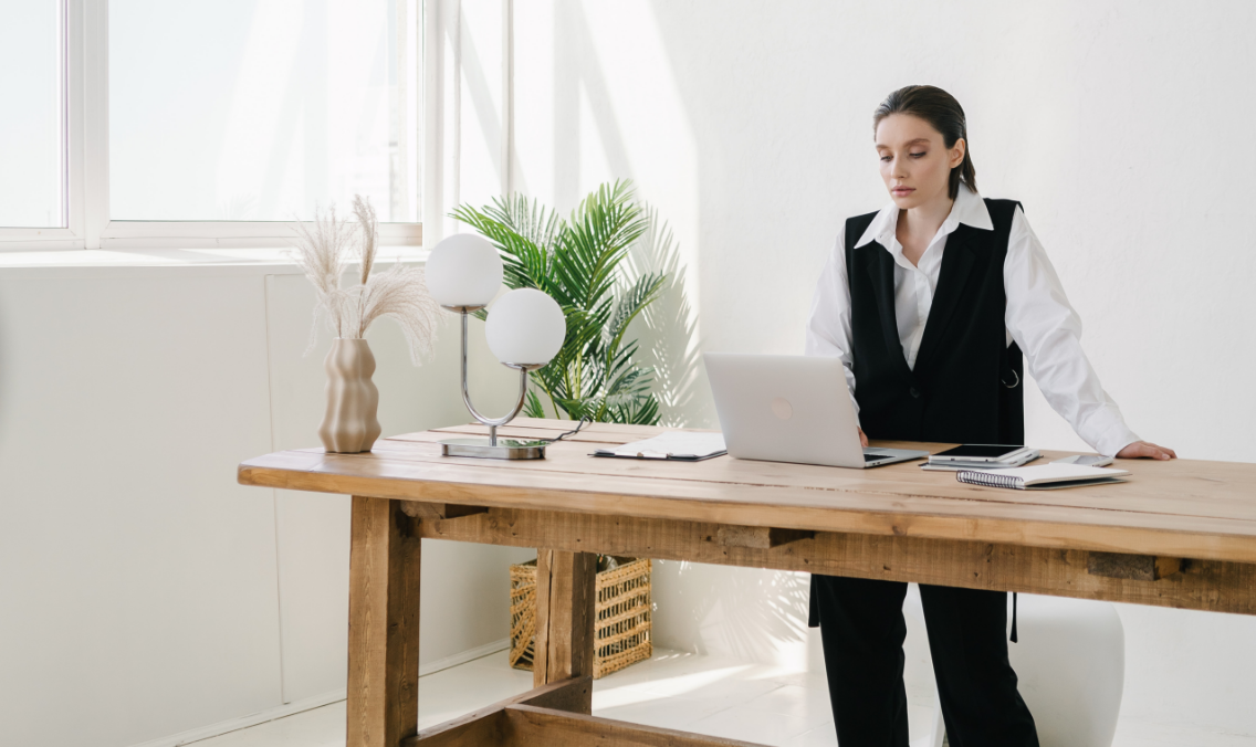 Pakalın Güzellik Salonu | Franchising